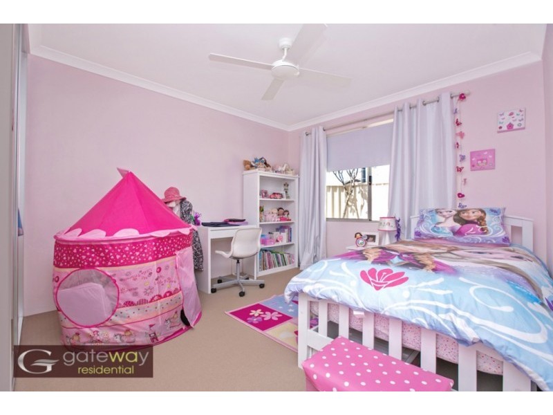 28 McLaren Avenue, Beeliar WA 6164