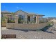 28 McLaren Avenue, Beeliar WA 6164