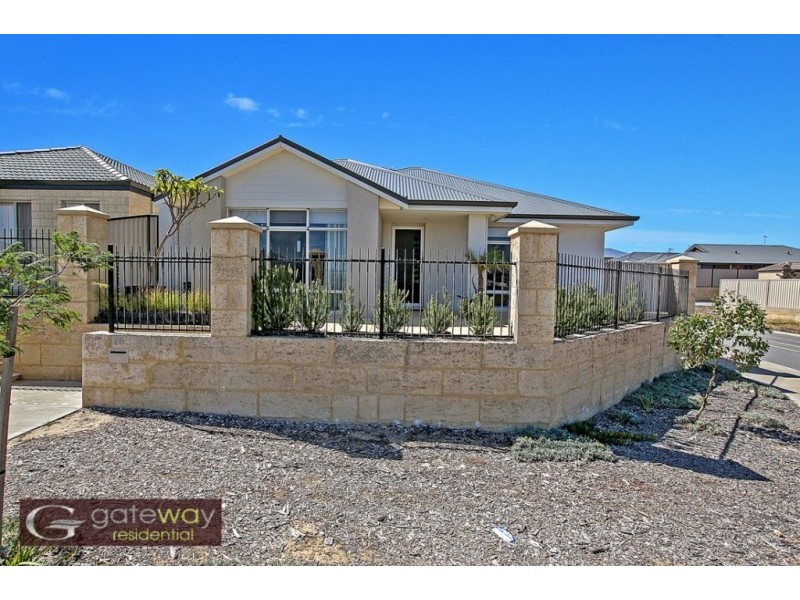 28 McLaren Avenue, Beeliar WA 6164