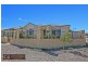 28 McLaren Avenue, Beeliar WA 6164