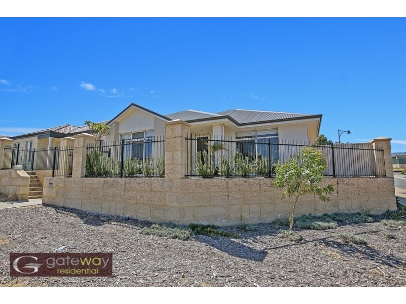 28 McLaren Avenue, Beeliar WA 6164