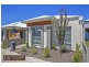 5 Geikie Glade, Wandi WA 6167