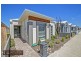 5 Geikie Glade, Wandi WA 6167