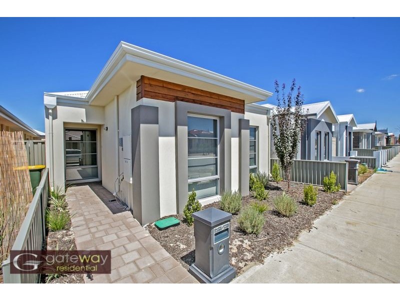 5 Geikie Glade, Wandi WA 6167