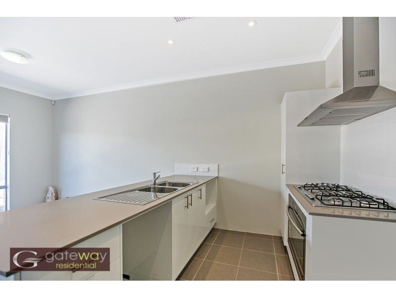 5 Geikie Glade, Wandi WA 6167