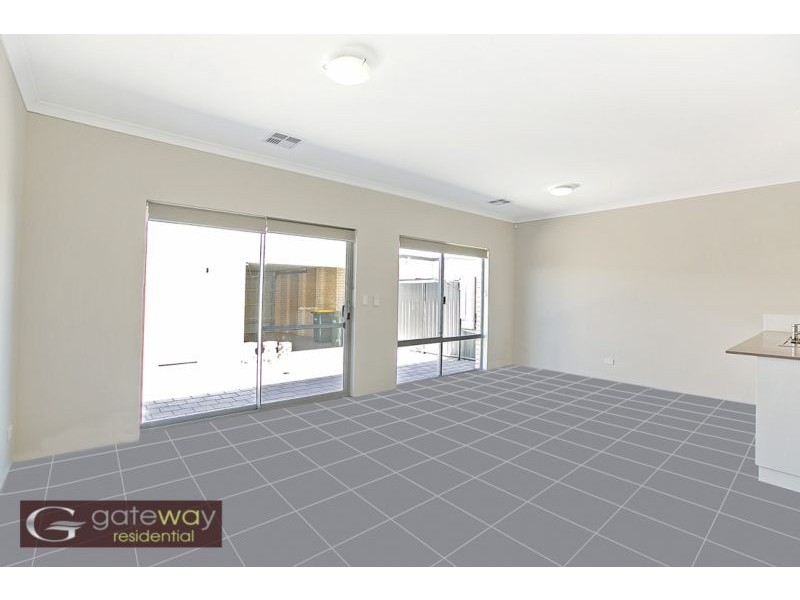 5 Geikie Glade, Wandi WA 6167