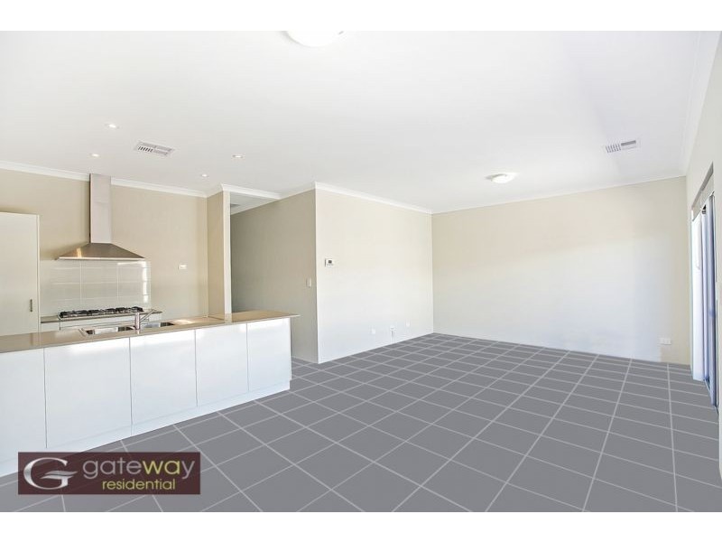 5 Geikie Glade, Wandi WA 6167