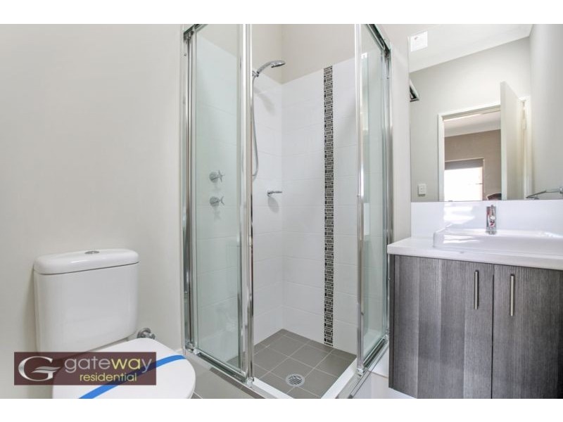 5 Geikie Glade, Wandi WA 6167