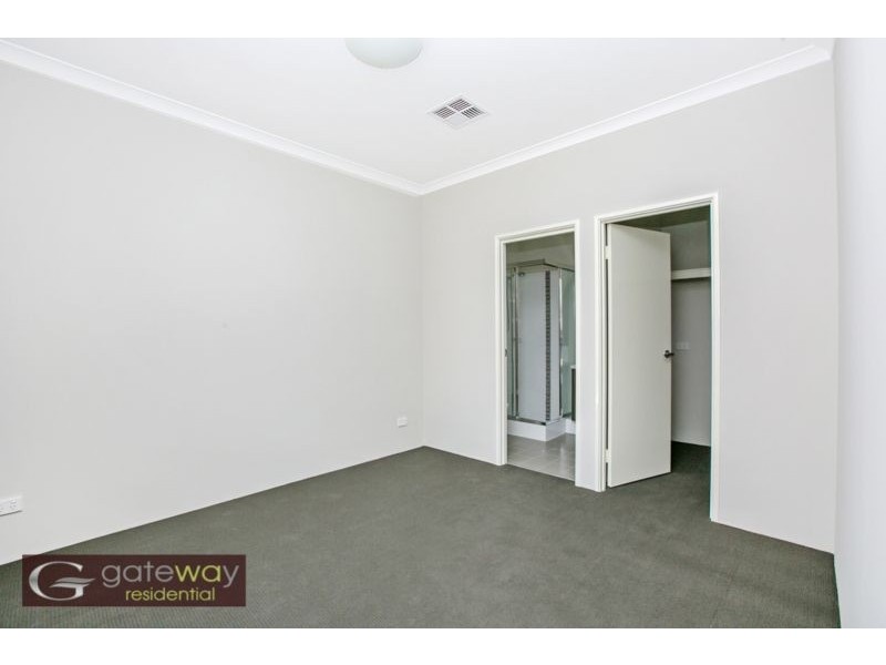 5 Geikie Glade, Wandi WA 6167