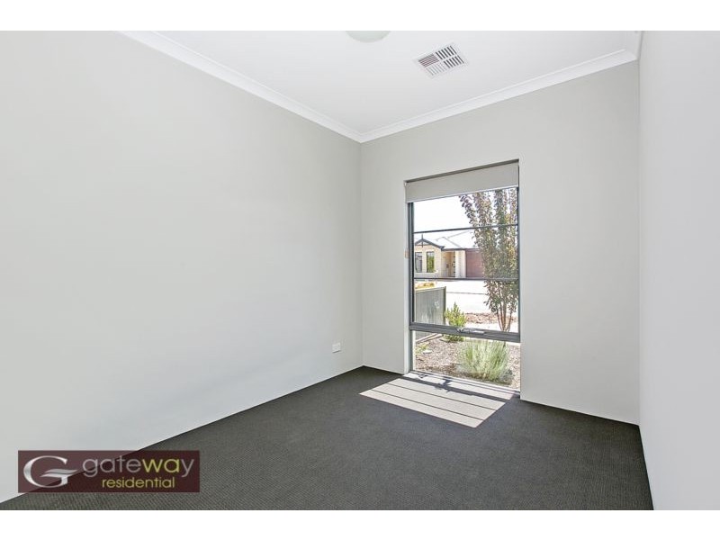 5 Geikie Glade, Wandi WA 6167