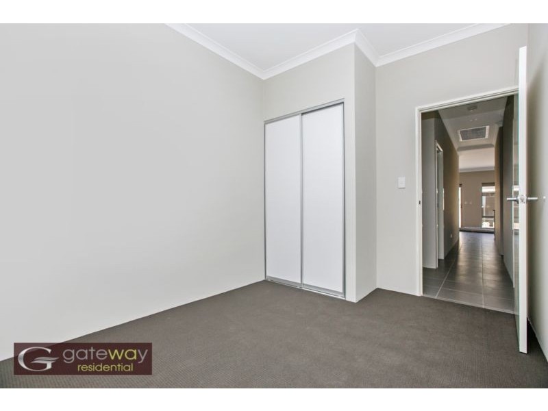 5 Geikie Glade, Wandi WA 6167