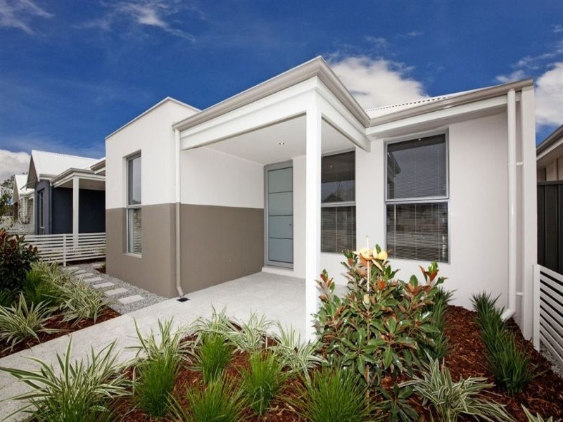 61 Lyon Road, Atwell WA 6164