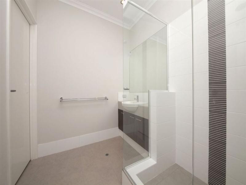 61 Lyon Road, Atwell WA 6164