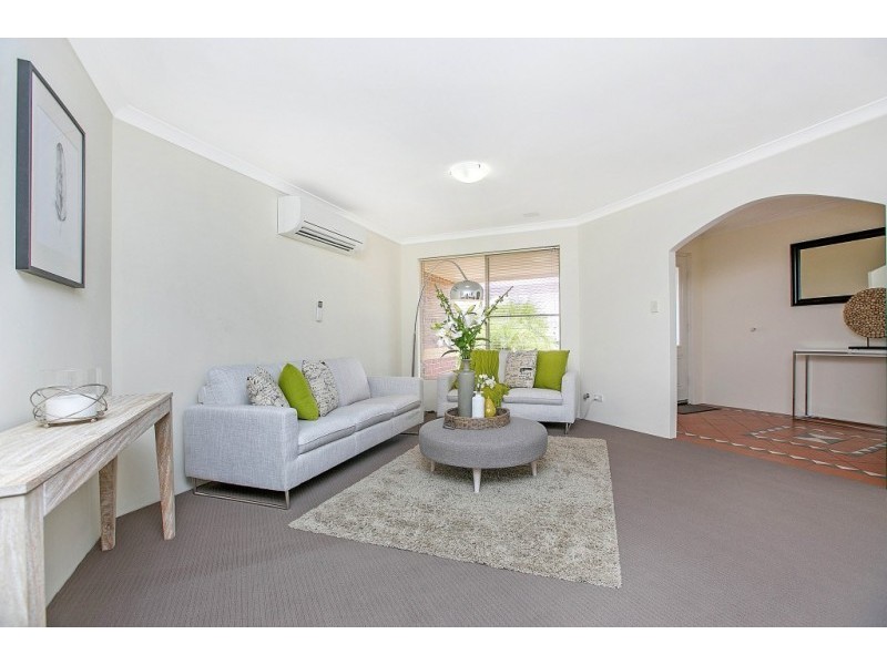 12 Imandra Circuit, Success WA 6164