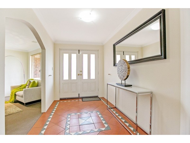 12 Imandra Circuit, Success WA 6164