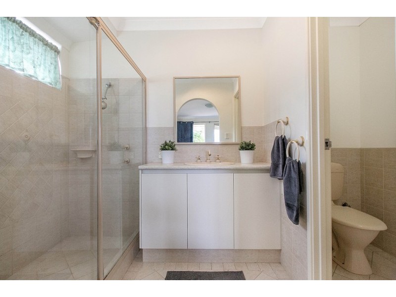 12 Imandra Circuit, Success WA 6164