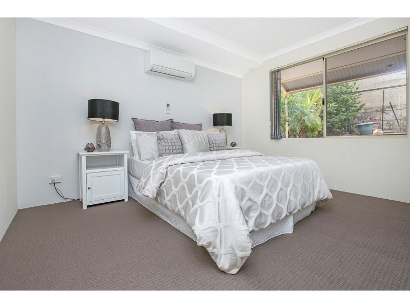 12 Imandra Circuit, Success WA 6164