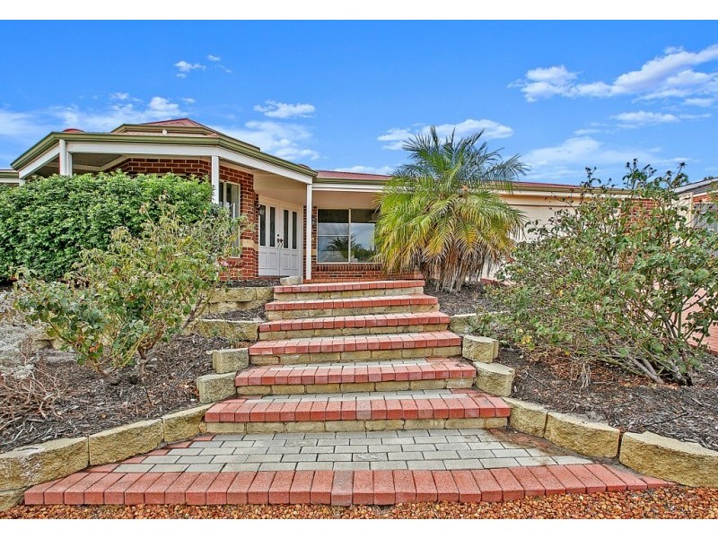 12 Imandra Circuit, Success WA 6164