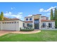 3 Glen Iris Drive, Jandakot WA 6164