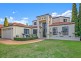 3 Glen Iris Drive, Jandakot WA 6164