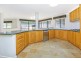 3 Glen Iris Drive, Jandakot WA 6164