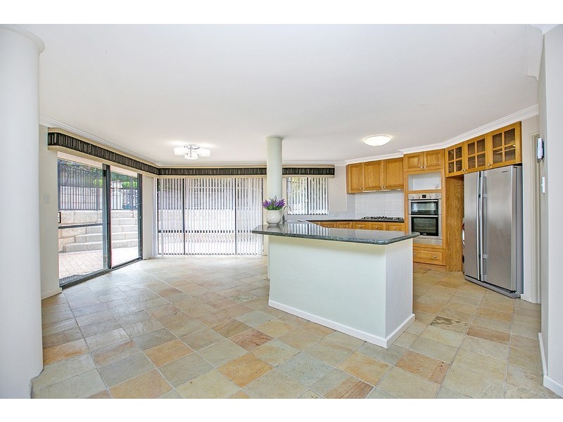3 Glen Iris Drive, Jandakot WA 6164