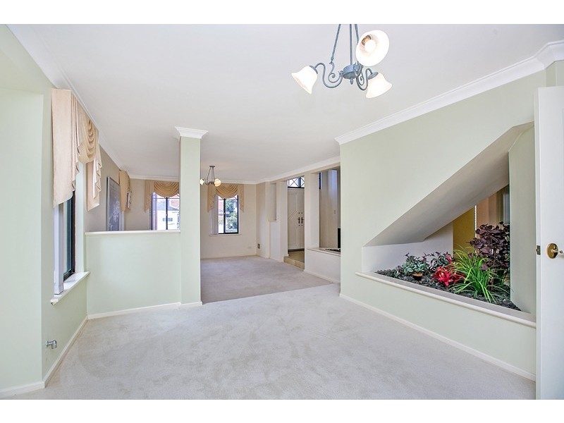3 Glen Iris Drive, Jandakot WA 6164
