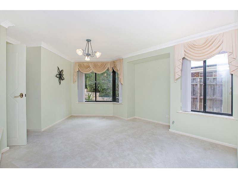 3 Glen Iris Drive, Jandakot WA 6164