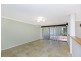3 Glen Iris Drive, Jandakot WA 6164