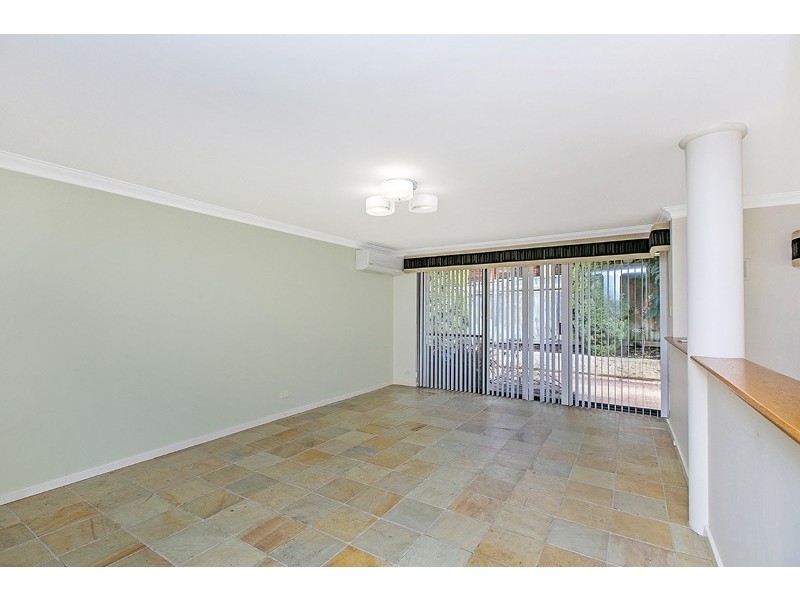 3 Glen Iris Drive, Jandakot WA 6164