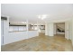 3 Glen Iris Drive, Jandakot WA 6164