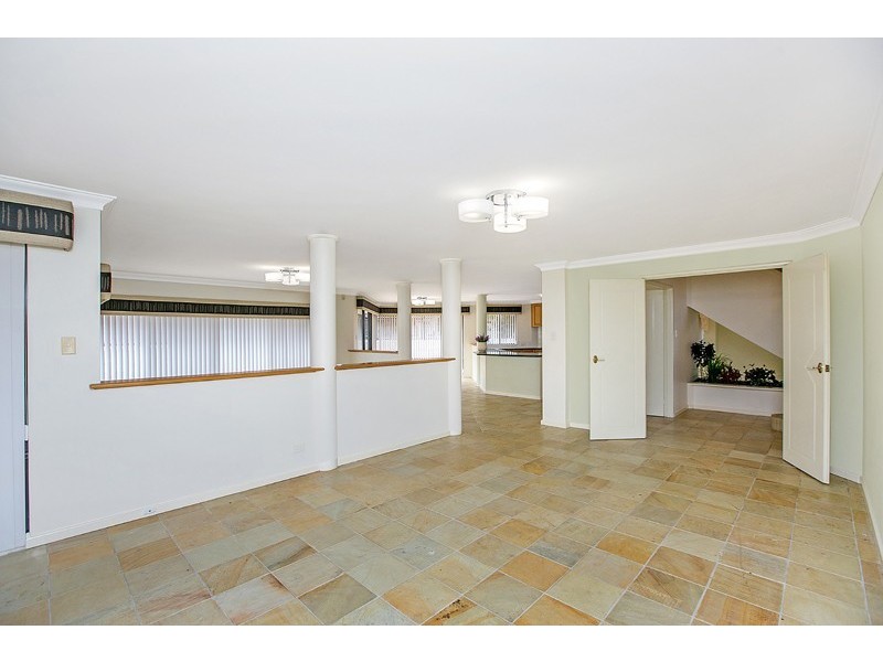 3 Glen Iris Drive, Jandakot WA 6164