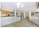 3 Glen Iris Drive, Jandakot WA 6164