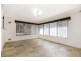 3 Glen Iris Drive, Jandakot WA 6164