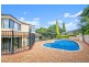 3 Glen Iris Drive, Jandakot WA 6164