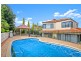 3 Glen Iris Drive, Jandakot WA 6164