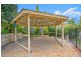 3 Glen Iris Drive, Jandakot WA 6164
