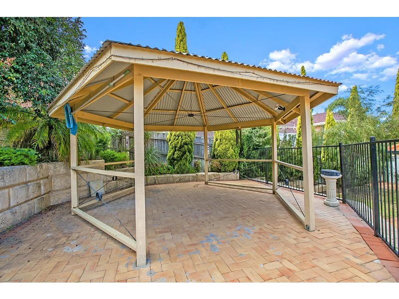 3 Glen Iris Drive, Jandakot WA 6164