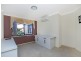 3 Glen Iris Drive, Jandakot WA 6164
