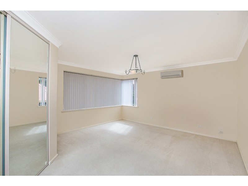 3 Glen Iris Drive, Jandakot WA 6164
