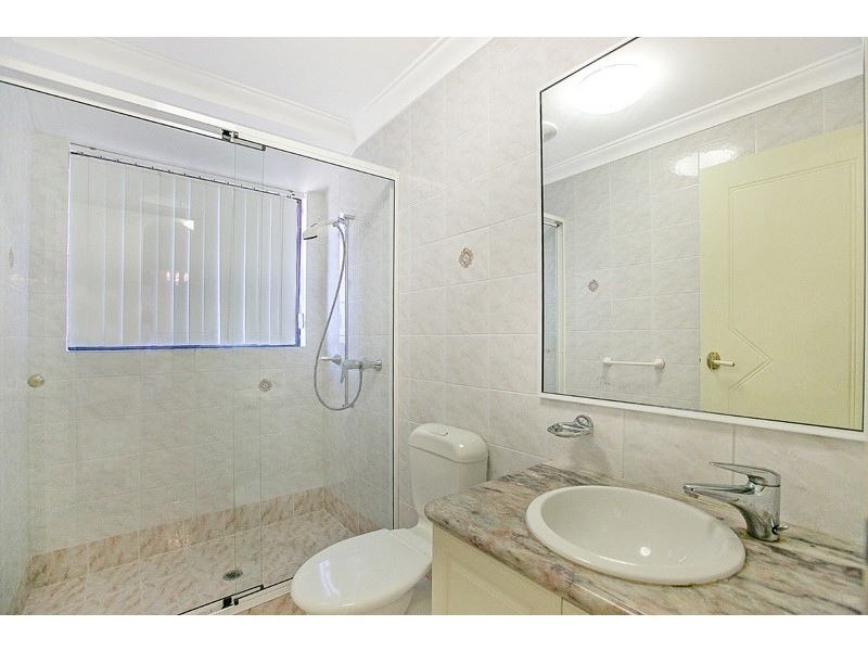 3 Glen Iris Drive, Jandakot WA 6164