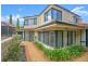 3 Glen Iris Drive, Jandakot WA 6164