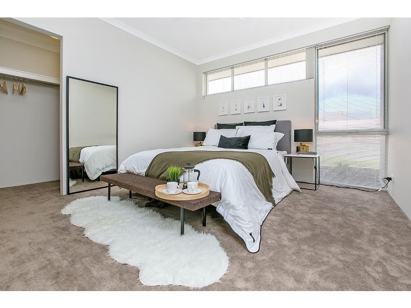 91 Tindal Avenue, Beeliar WA 6164