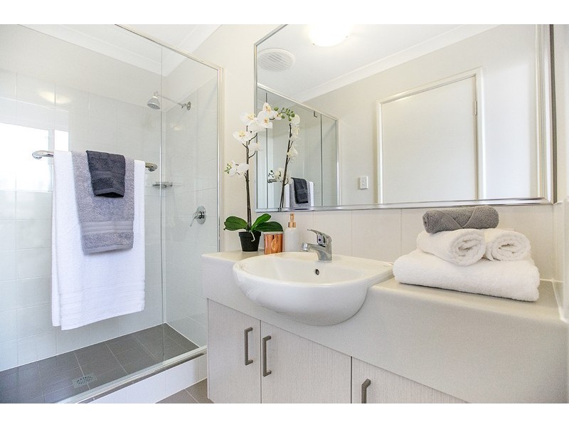 91 Tindal Avenue, Beeliar WA 6164