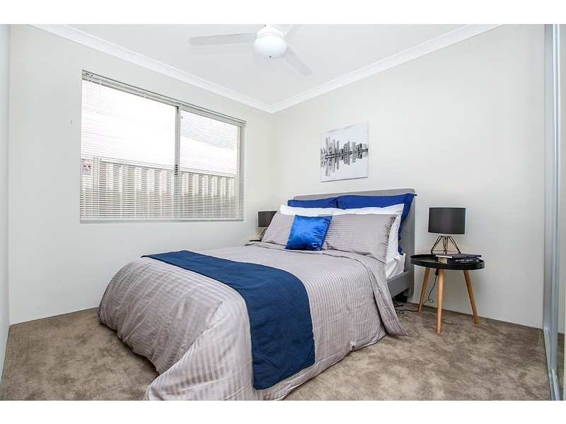 91 Tindal Avenue, Beeliar WA 6164