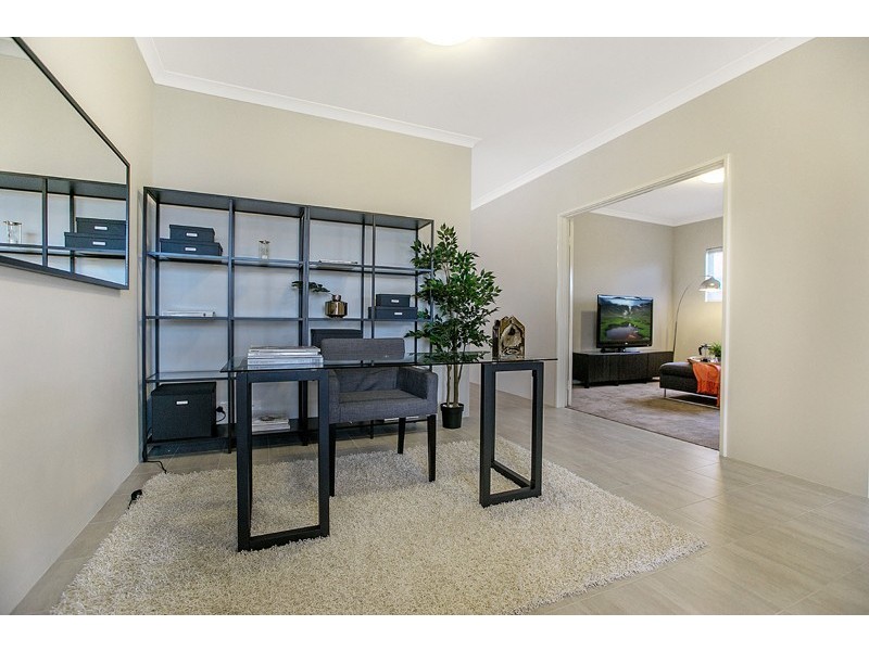 91 Tindal Avenue, Beeliar WA 6164