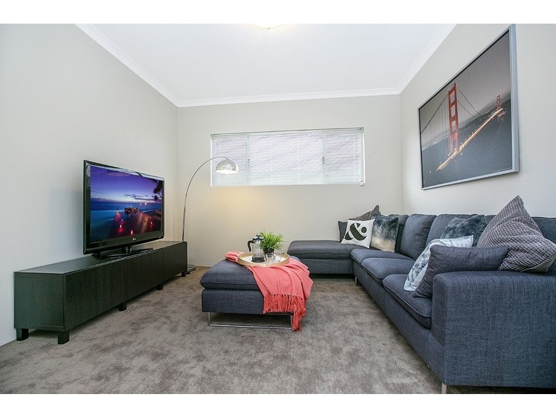 91 Tindal Avenue, Beeliar WA 6164