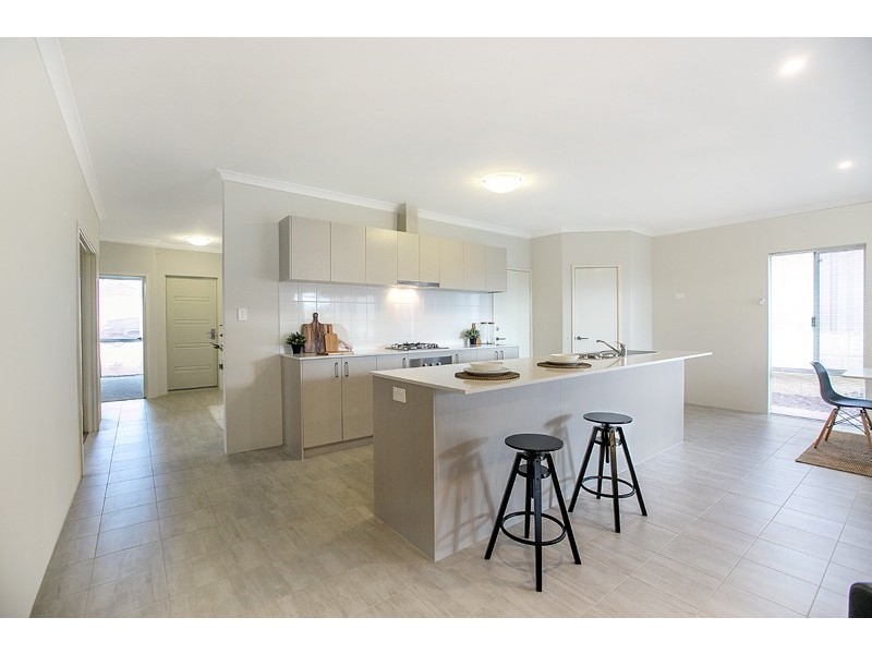 91 Tindal Avenue, Beeliar WA 6164