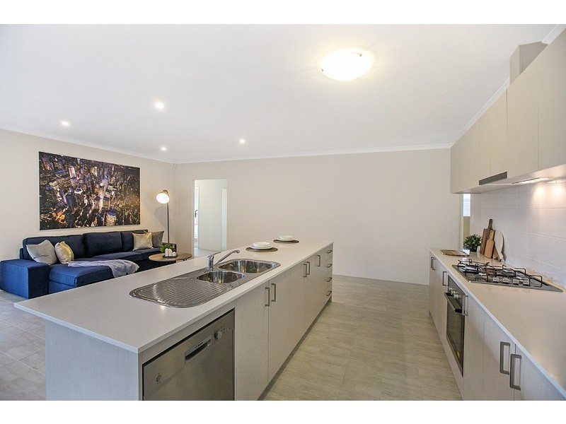 91 Tindal Avenue, Beeliar WA 6164