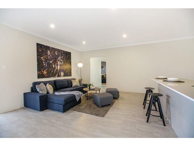 91 Tindal Avenue, Beeliar WA 6164